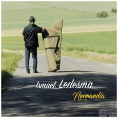 NORMANDIA - ISMAEL LEDESMA - Ao 2021